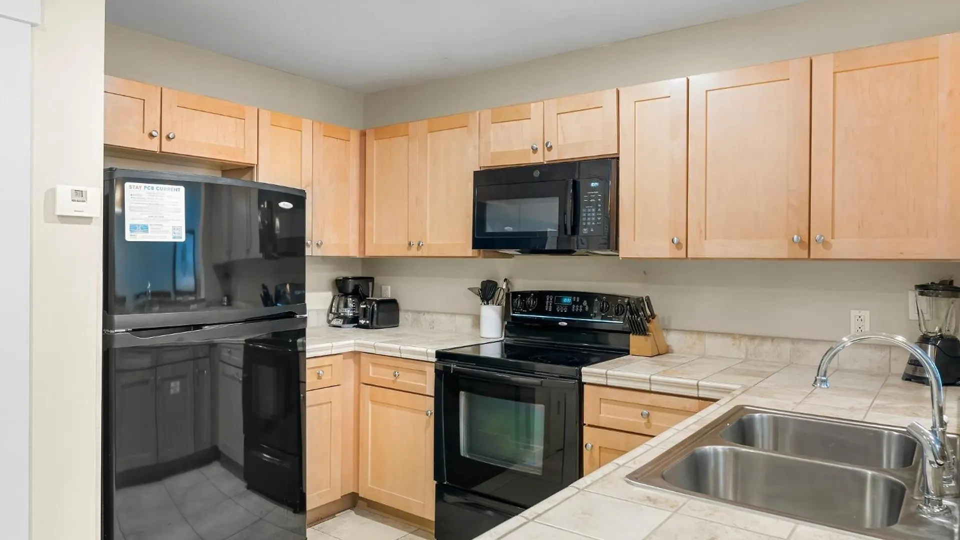 Origin 0508 - One Bedroom - Pool And Gulf Views! By Beach Haven Vacation Rentals Panama City Beach