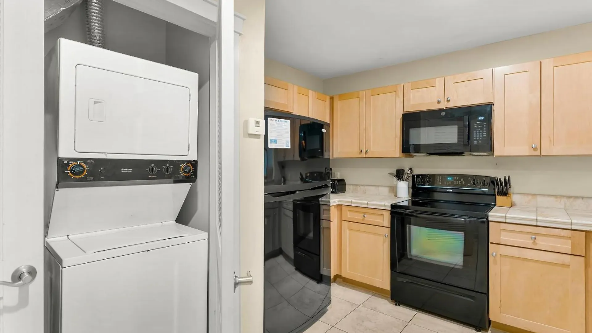 Apartman Origin 0508 - One Bedroom - Pool And Gulf Views! By Beach Haven Vacation Rentals Panama City Beach
