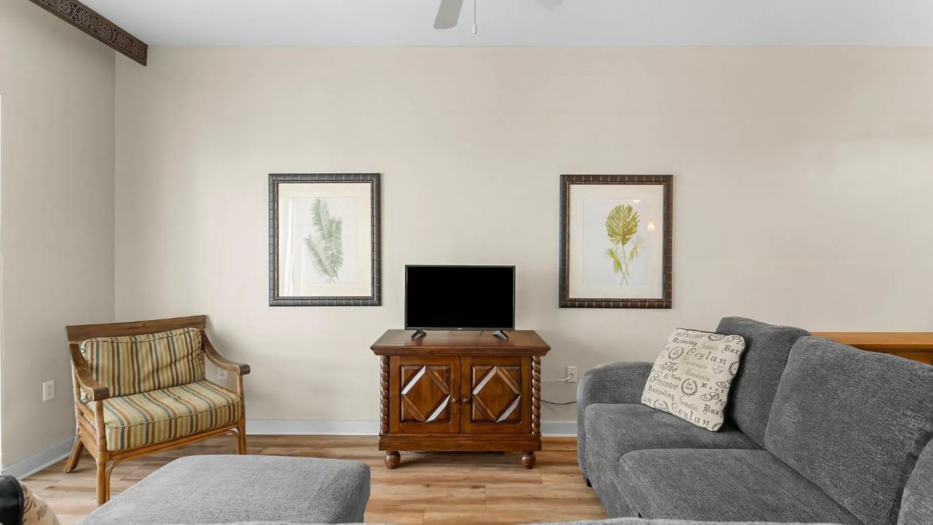 Apartman Origin 0508 - One Bedroom - Pool And Gulf Views! By Beach Haven Vacation Rentals Panama City Beach