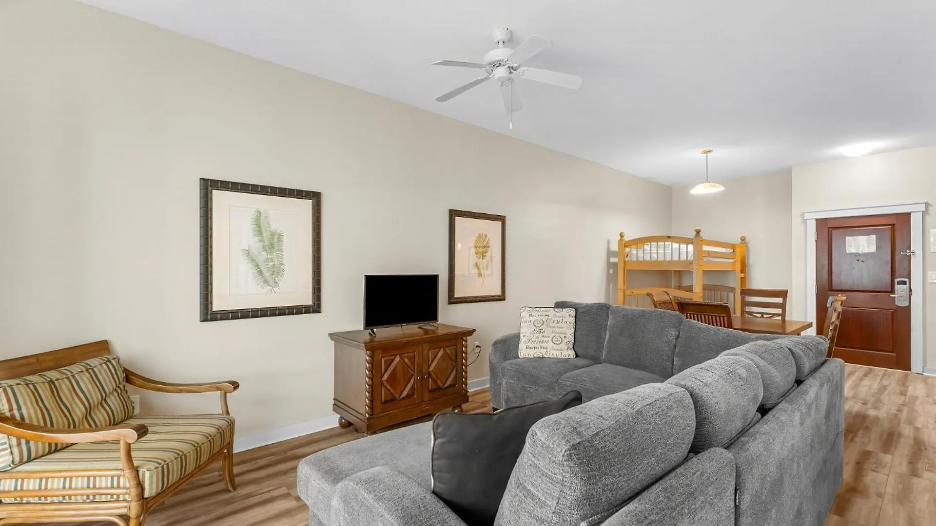 Origin 0508 - One Bedroom - Pool And Gulf Views! By Beach Haven Vacation Rentals 파나마 시티